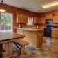 150 Winchester Drive, Covington, GA 30016 ID:14756853