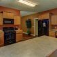 150 Winchester Drive, Covington, GA 30016 ID:14756854