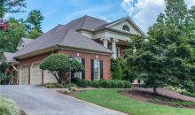 610 Falls Bay Court Alpharetta, GA 30022