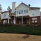 3830 Highway 92, Douglasville, GA 30135 ID:14445970