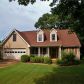 6315 Germantown Drive, Flowery Branch, GA 30542 ID:14679450