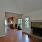 6315 Germantown Drive, Flowery Branch, GA 30542 ID:14679452