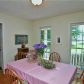 6315 Germantown Drive, Flowery Branch, GA 30542 ID:14679453