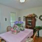 6315 Germantown Drive, Flowery Branch, GA 30542 ID:14679454