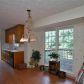 6315 Germantown Drive, Flowery Branch, GA 30542 ID:14679456