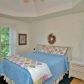 6315 Germantown Drive, Flowery Branch, GA 30542 ID:14679457