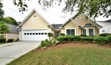 2835 Forest Close Drive Duluth, GA 30097