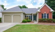 3490 Berwick South Drive Duluth, GA 30096