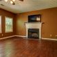 150 Winchester Drive, Covington, GA 30016 ID:14756856