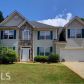 150 Winchester Drive, Covington, GA 30016 ID:14756858