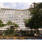 7441 Wayne Ave # 14I, Miami Beach, FL 33141 ID:14768375