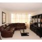 7441 Wayne Ave # 14I, Miami Beach, FL 33141 ID:14768376