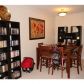 7441 Wayne Ave # 14I, Miami Beach, FL 33141 ID:14768377