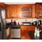 7441 Wayne Ave # 14I, Miami Beach, FL 33141 ID:14768378