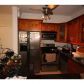 7441 Wayne Ave # 14I, Miami Beach, FL 33141 ID:14768379