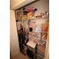 7441 Wayne Ave # 14I, Miami Beach, FL 33141 ID:14768381