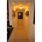 7441 Wayne Ave # 14I, Miami Beach, FL 33141 ID:14768382