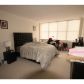 7441 Wayne Ave # 14I, Miami Beach, FL 33141 ID:14768383