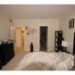 7441 Wayne Ave # 14I, Miami Beach, FL 33141 ID:14768384