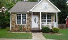 116 Mashburn Place Canton, GA 30114