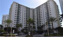 3001 S Ocean Dr # 1439 Hollywood, FL 33019