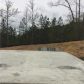 21 Scenic Overlook, Acworth, GA 30101 ID:14446343