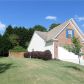 2645 Haynes Club Circle, Grayson, GA 30017 ID:14354511