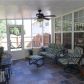 2645 Haynes Club Circle, Grayson, GA 30017 ID:14354513