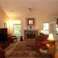 2645 Haynes Club Circle, Grayson, GA 30017 ID:14354516