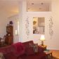 2645 Haynes Club Circle, Grayson, GA 30017 ID:14354517