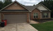 421 Covenant Street Bethlehem, GA 30620