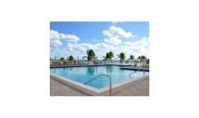 2301 S Ocean Dr # 302 Hollywood, FL 33019