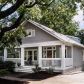 235 Drexel Avenue, Decatur, GA 30030 ID:14763269