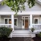 235 Drexel Avenue, Decatur, GA 30030 ID:14763270