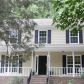 4518 Lashley Court Ne, Marietta, GA 30068 ID:14782671