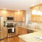 4518 Lashley Court Ne, Marietta, GA 30068 ID:14782673