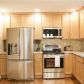 4518 Lashley Court Ne, Marietta, GA 30068 ID:14782675