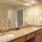 4518 Lashley Court Ne, Marietta, GA 30068 ID:14782677