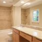 4518 Lashley Court Ne, Marietta, GA 30068 ID:14782680