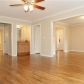 4518 Lashley Court Ne, Marietta, GA 30068 ID:14782683