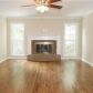 4518 Lashley Court Ne, Marietta, GA 30068 ID:14782685