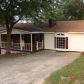 108 Nike Drive, Calhoun, GA 30701 ID:14786187