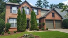 2529 Haddenham Lane Sw Smyrna, GA 30082