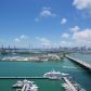 450 Alton Rd # 2203, Miami Beach, FL 33139 ID:14468587