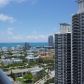 450 Alton Rd # 2203, Miami Beach, FL 33139 ID:14468588