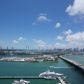 450 Alton Rd # 2203, Miami Beach, FL 33139 ID:14468589