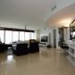 450 Alton Rd # 2203, Miami Beach, FL 33139 ID:14468590