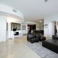 450 Alton Rd # 2203, Miami Beach, FL 33139 ID:14468591