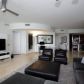 450 Alton Rd # 2203, Miami Beach, FL 33139 ID:14468592