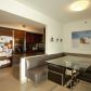 450 Alton Rd # 2203, Miami Beach, FL 33139 ID:14468593